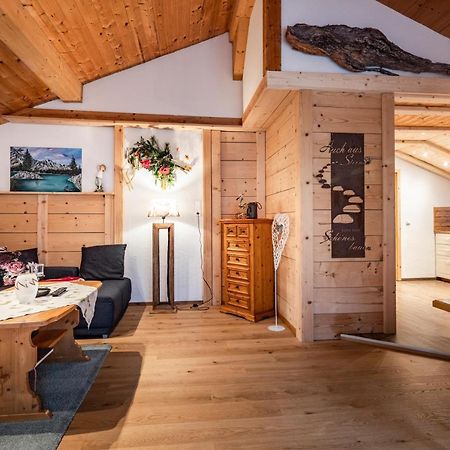 Haus Franz Und Haus Antje Apartman Schönau am Königssee Kültér fotó